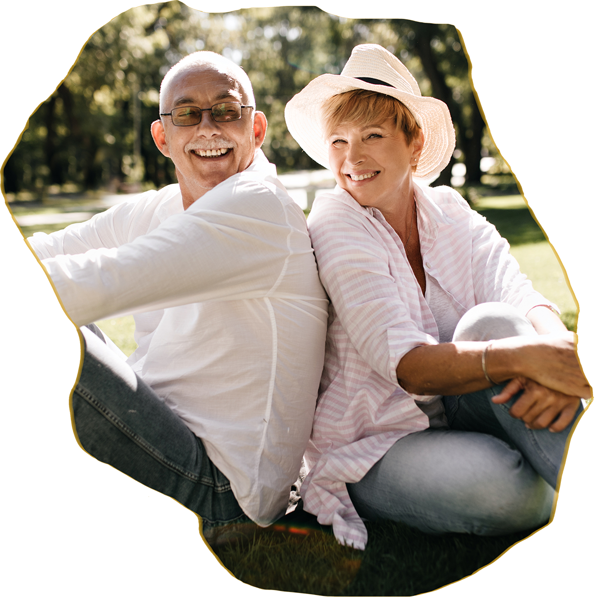 Testosterone therapy In Jackson: Start new life